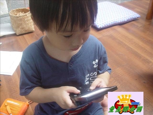 http://www.119127.cn/pics/default/download/4dd5825a5b6669ff4fb5f4b62ed2c640.jpg
