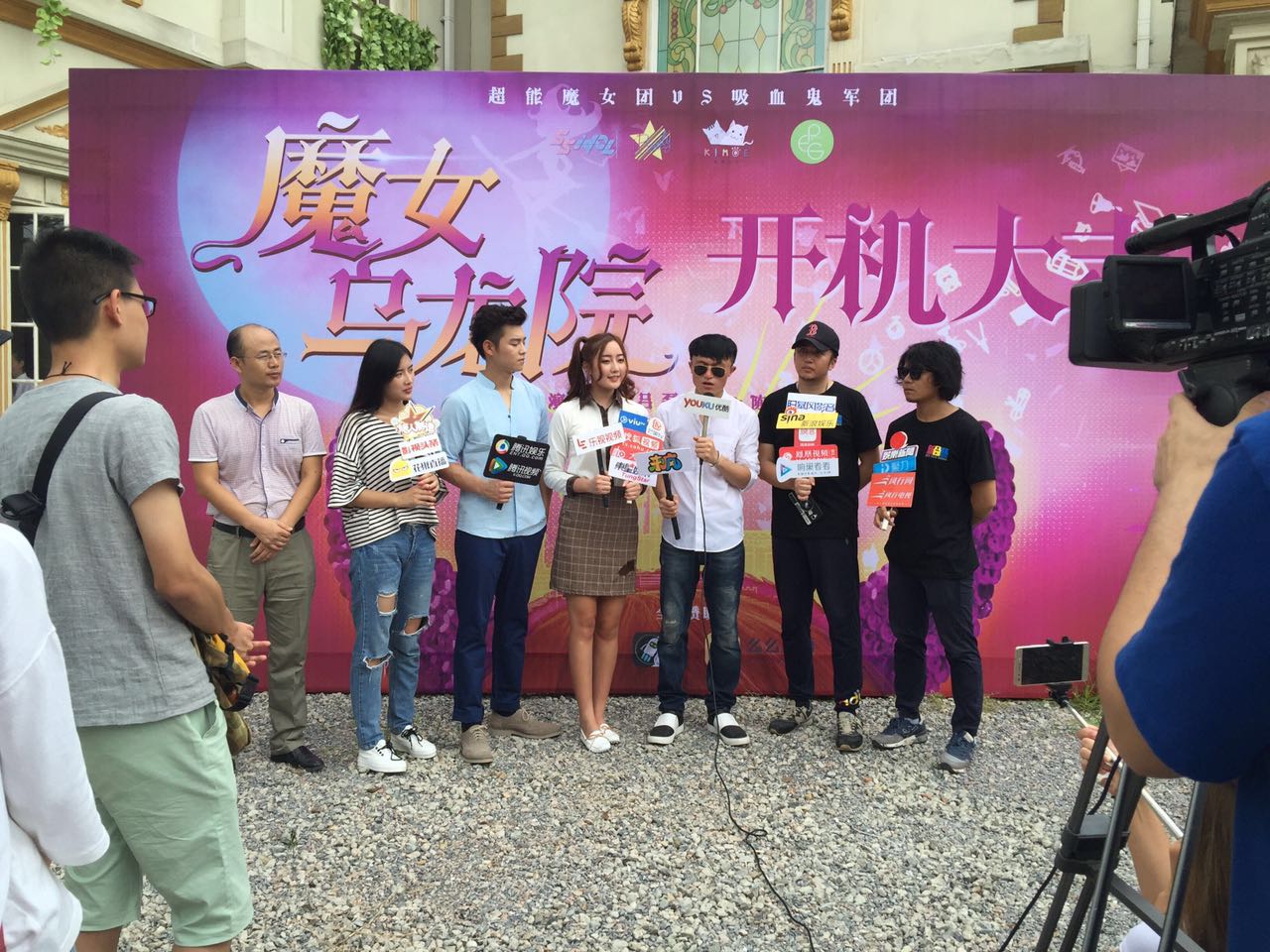 http://www.119127.cn/pics/default/download/4dd5d14e07c8312735ae62ac1dd31d1c.jpg