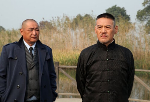http://www.119127.cn/pics/default/download/4dd653f00edeaf7b8e979a4e7e3b15c7.jpg