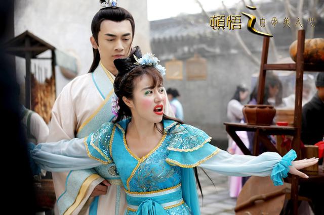 http://www.119127.cn/pics/default/download/4dd7703b4d43b385ed93ae62462b0fc6.jpg