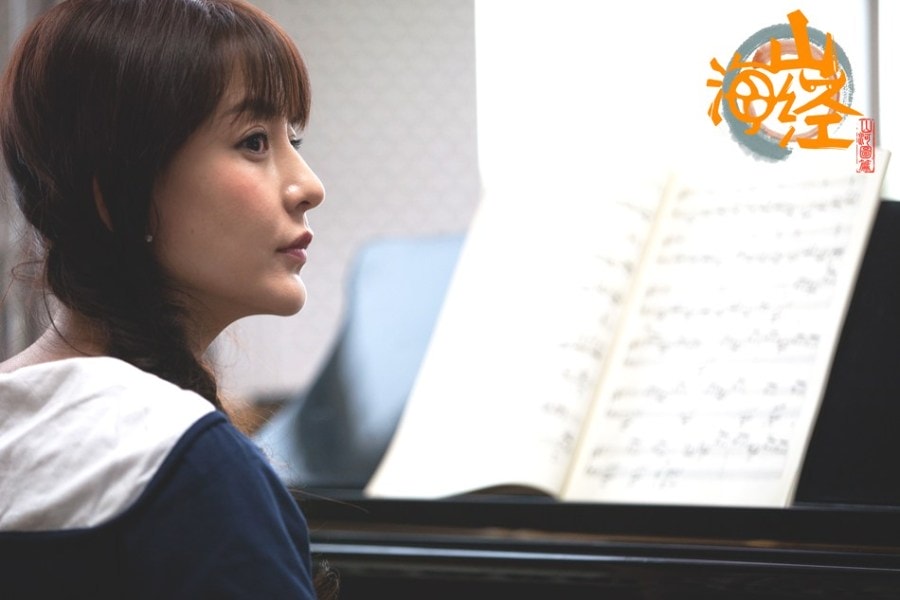 http://www.119127.cn/pics/default/download/4dd80eeac1f6e1bcdc1bba77fcf2038c.jpg