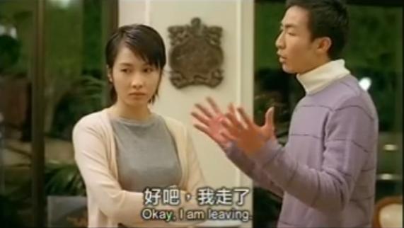 http://www.119127.cn/pics/default/download/4dd851880271953d6a7f5c11b98c5ca9.jpg