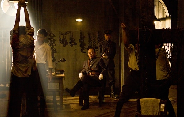 http://www.119127.cn/pics/default/download/4dd9047066d4dccb58de3f101ce3a2e5.jpg