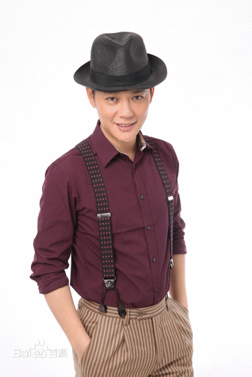 http://www.119127.cn/pics/default/download/4dd96e9310f6d39bf94a77310e8a51a5.jpg