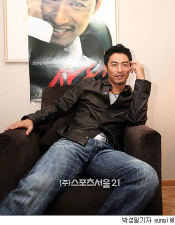 http://www.119127.cn/pics/default/download/4dda1f87cd9a3a1f4745f7f5b981bff9.jpg