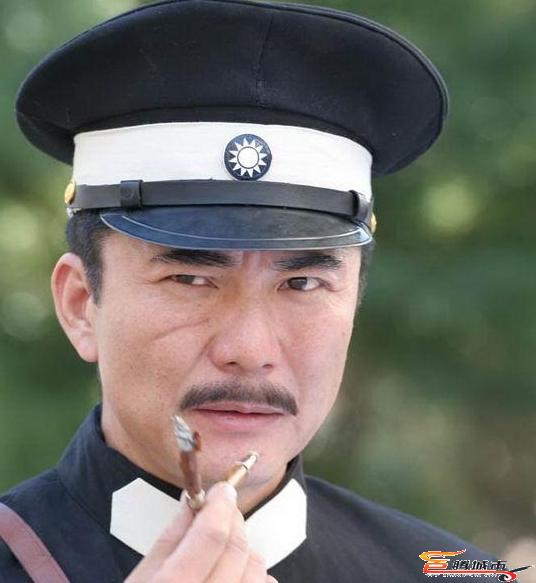 http://www.119127.cn/pics/default/download/4dda21cfb4239889ab2dc43c1a09af0a.jpg