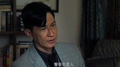 先行版預(yù)告片
