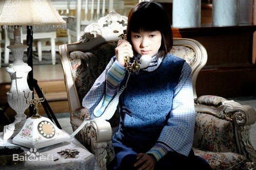http://www.119127.cn/pics/default/download/4dde52b0a59d41550e9a64921baa5648.jpg