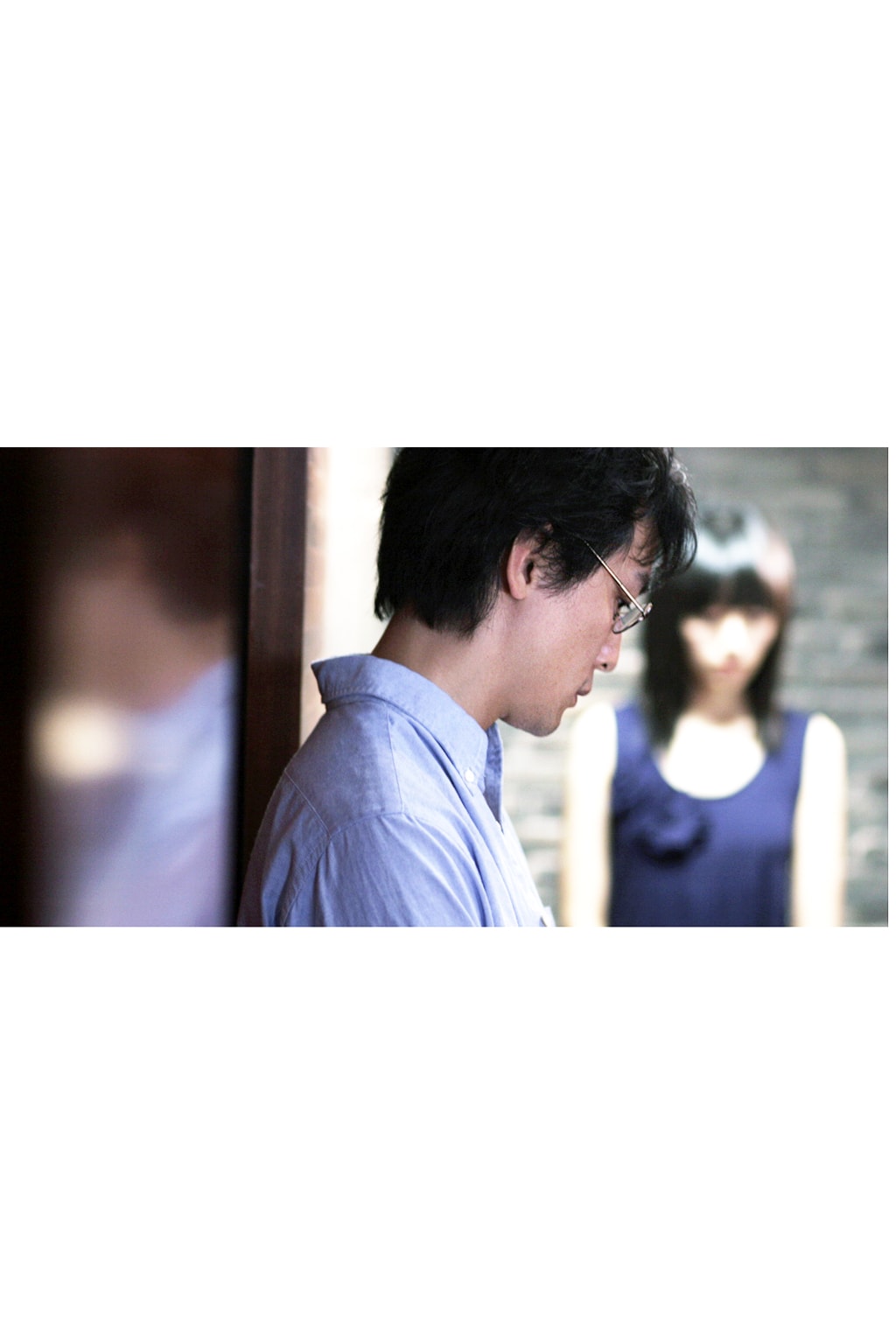 http://www.119127.cn/pics/default/download/4dde892611794294f0b2bbf1ef0877c4.jpg