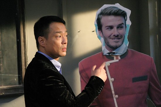 http://www.119127.cn/pics/default/download/4dded63c5a4d09118501d8b46946a1bf.jpg