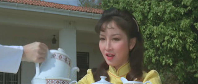 http://www.119127.cn/pics/default/download/4de0c0406e947f4fffc078cd71a5ca70.jpg