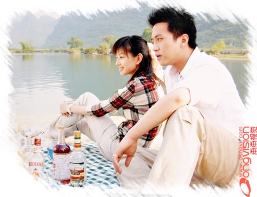 http://www.119127.cn/pics/default/download/4de132ca97ef62287aa64dd6bafebde7.jpg