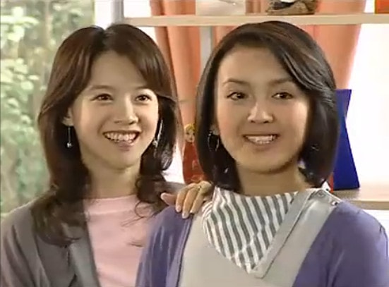http://www.119127.cn/pics/default/download/4de2d3a1f619d1c8d93bb5ebcdab0e2a.jpg
