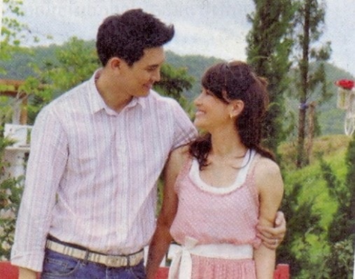 http://www.119127.cn/pics/default/download/4de3229bf24d7f3c7f43a83eda96835c.jpg