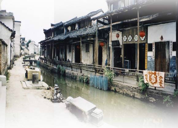 http://www.119127.cn/pics/default/download/4de44e9a945ac204da310b8f5aed3eb8.jpg