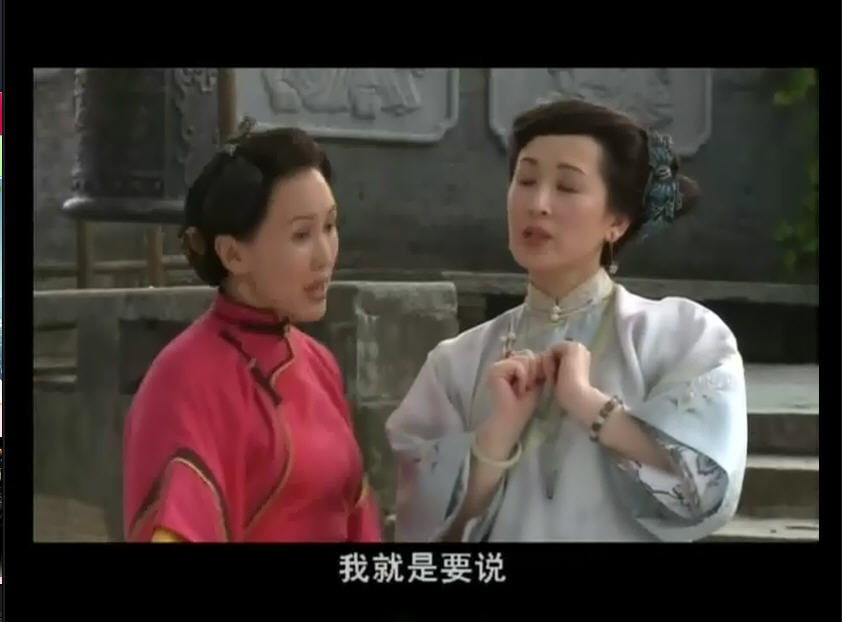 http://www.119127.cn/pics/default/download/4de4e383f4c52d2c72caaac3b00ceb9a.jpg