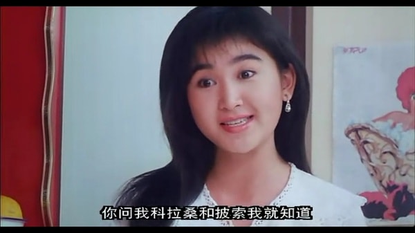 http://www.119127.cn/pics/default/download/4de570cacac0fb1eac53342c65a66223.jpg