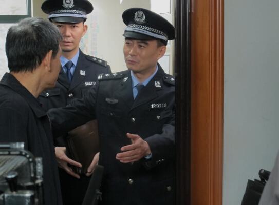 http://www.119127.cn/pics/default/download/4de6/63806c86c781502a548774e76501.jpg