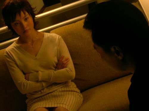 http://www.119127.cn/pics/default/download/4de662a25767fa256a4cf15d80f286c1.jpg
