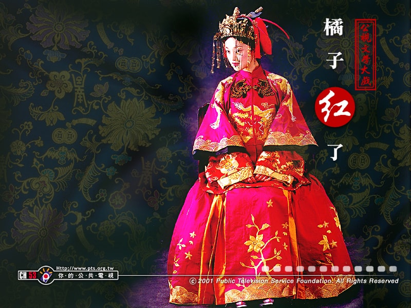http://www.119127.cn/pics/default/download/4de739da555dee3e495394c75e431181.jpg