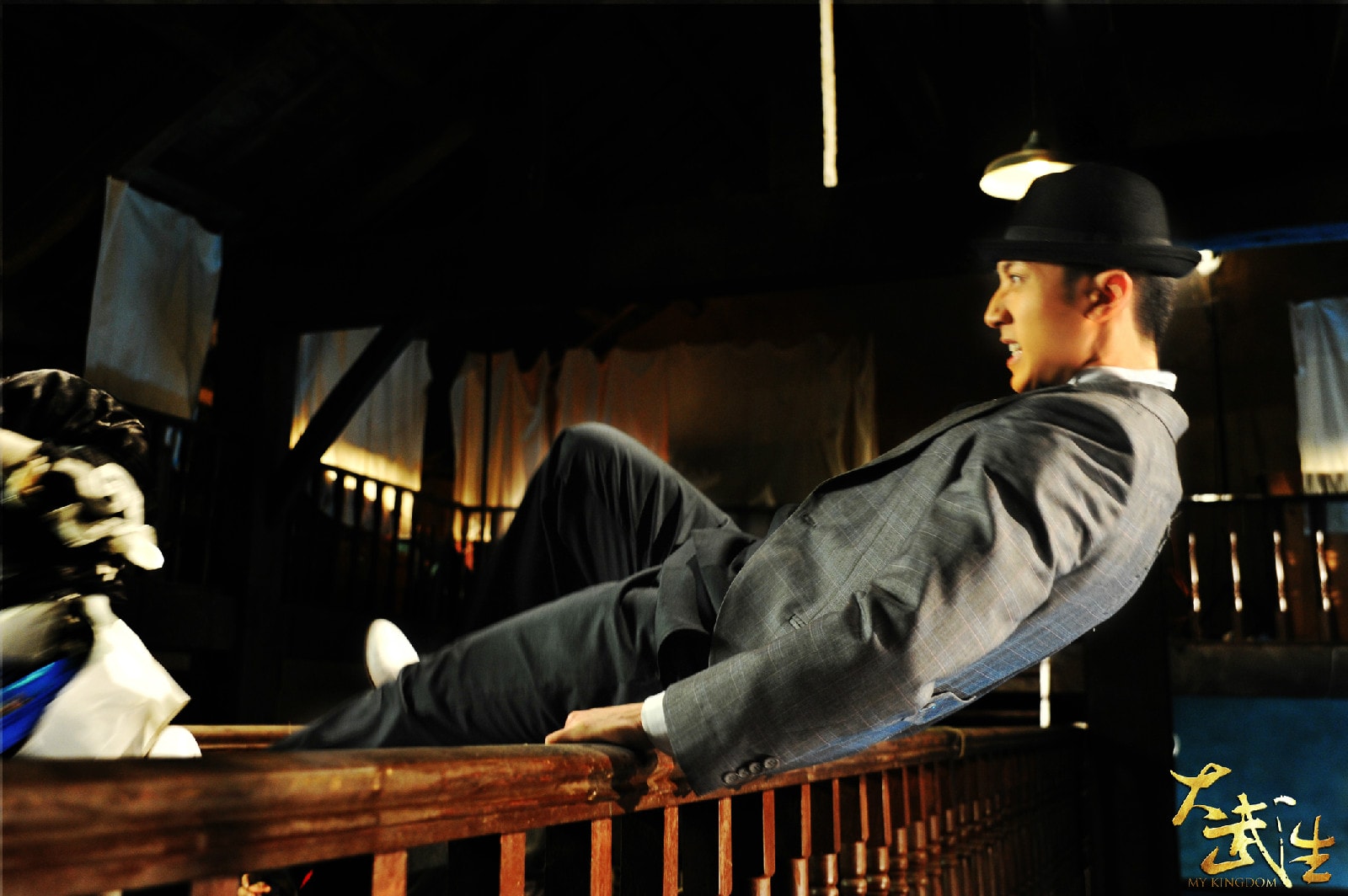 http://www.119127.cn/pics/default/download/4de7cb783dc0a3e180aa8c67679d4b6b.jpg