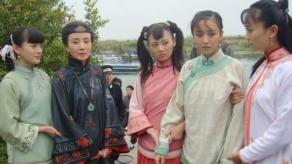 http://www.119127.cn/pics/default/download/4dea82b720083db71e87c52700845199.jpg