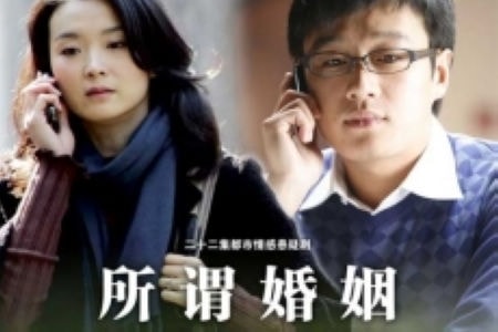 http://www.119127.cn/pics/default/download/4deb86fbd630ad765be7edad600c830c.jpg