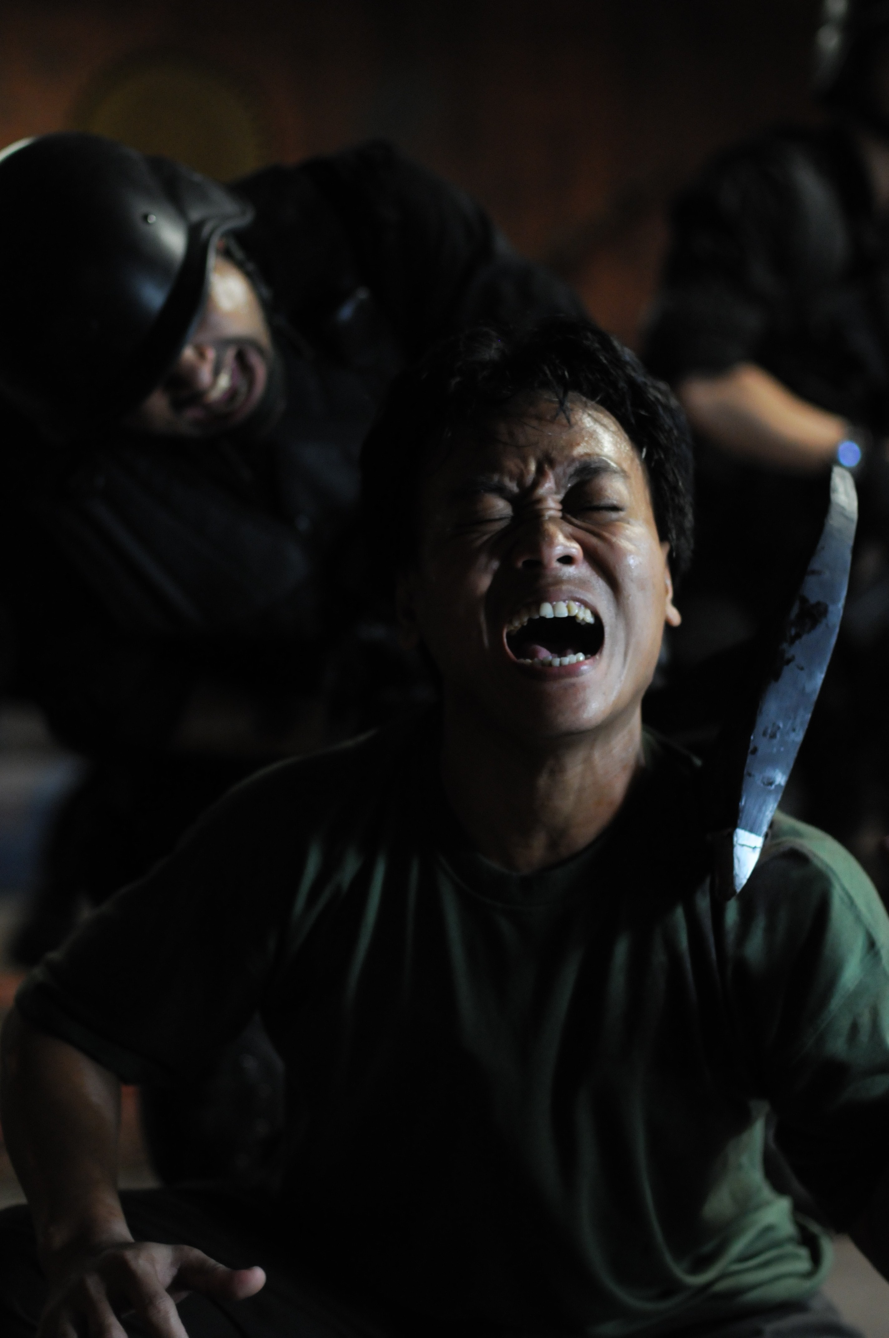 http://www.119127.cn/pics/default/download/4dec7b1d23ff2c0e4ceb16841bdad3ff.jpg