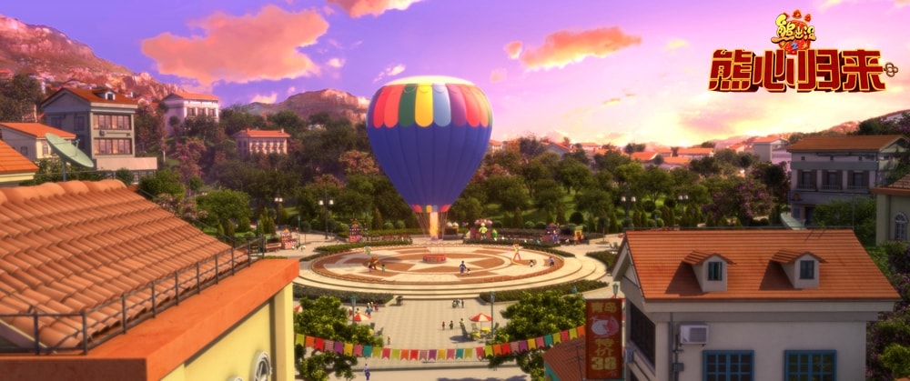 http://www.119127.cn/pics/default/download/4ded15e4887d2a42501136641f56f673.jpg