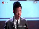 新戀愛時(shí)代