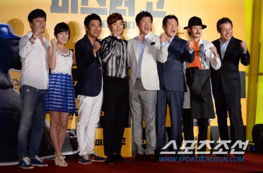 http://www.119127.cn/pics/default/download/4df265aaad32563b6c0431114c0b2b20.jpg