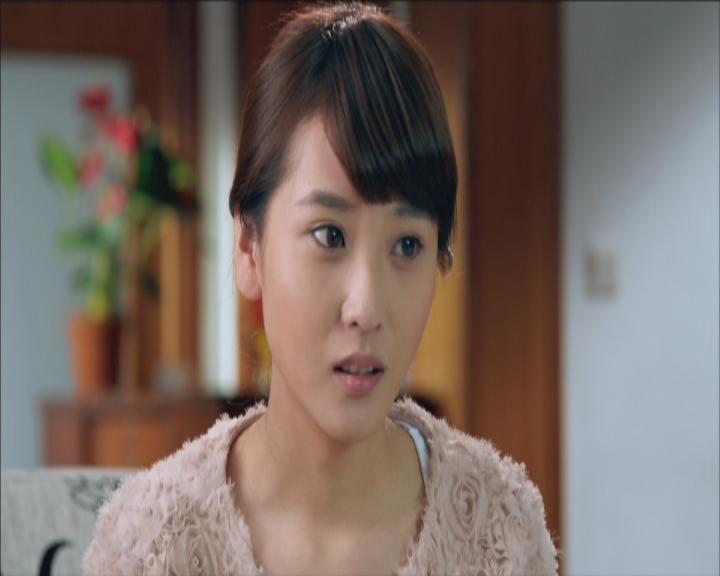 http://www.119127.cn/pics/default/download/4df26e340aa3678bf0b55f79ee0109fe.jpg