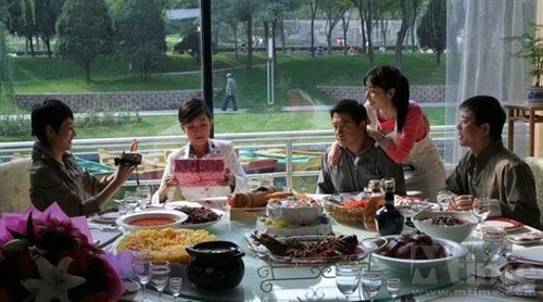 http://www.119127.cn/pics/default/download/4df598d6d95e104de5d38257d8d1130d.jpg