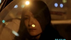 話題視頻之等風(fēng)來的人