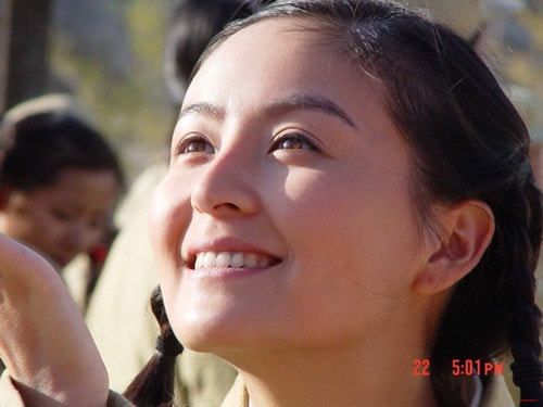http://www.119127.cn/pics/default/download/4dfaf23b3619bbdc617e09afdb1397d5.jpg