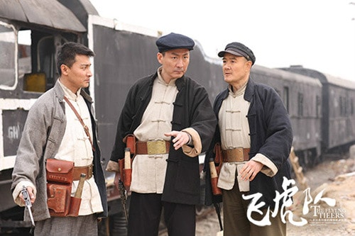 http://www.119127.cn/pics/default/download/4dfbbbd58183591fba4335d4fdec1012.jpg