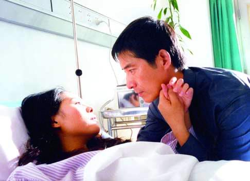http://www.119127.cn/pics/default/download/4dfd/891005314cdddb5cc8c66f905b2d.jpg