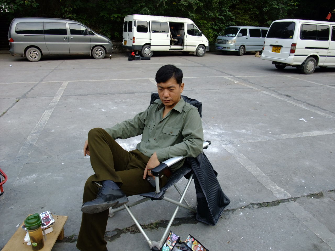 http://www.119127.cn/pics/default/download/4dfe5a7b9bdd094e7dfbe3c8bc73c357.jpg