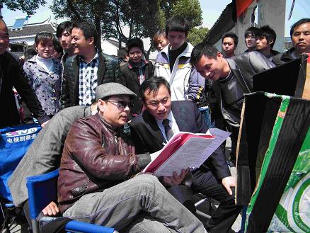 http://www.119127.cn/pics/default/download/4dfe6c118d5c2f74caf329c4178d28b5.jpg