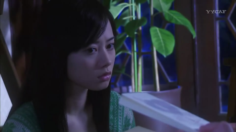 http://www.119127.cn/pics/default/download/4dfe98ddb2889a0e27f71340a143170d.jpg