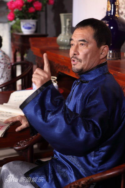 http://www.119127.cn/pics/default/download/4dfea10bac84aab1bd201b18cca195eb.jpg