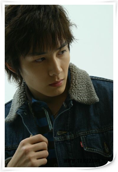 http://www.119127.cn/pics/default/download/4e0013f4c7bd4e3be75f7ed9c92045cd.jpg