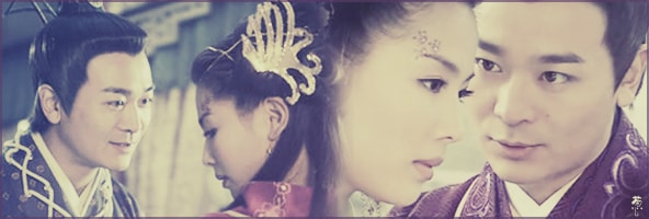 http://www.119127.cn/pics/default/download/4e00c9b7704a8f61fedf85e5accee140.jpg