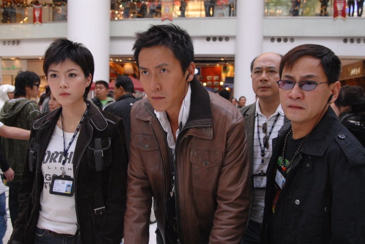 http://www.119127.cn/pics/default/download/4e01b920f4b77d8da6ef3141cd75fca2.jpg