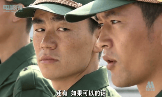 http://www.119127.cn/pics/default/download/4e01bcab6020d2ec27944499e6e08909.jpg