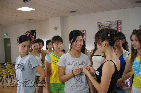 http://www.119127.cn/pics/default/download/4e0318807307d96413f590845f262b5b.jpg