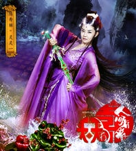 http://www.119127.cn/pics/default/download/4e03fd3bd8d0f94bdcc0d65f3dd69922.jpg