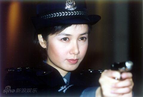 http://www.119127.cn/pics/default/download/4e0490d3475ac0e4e46de3b6108b28fb.jpg