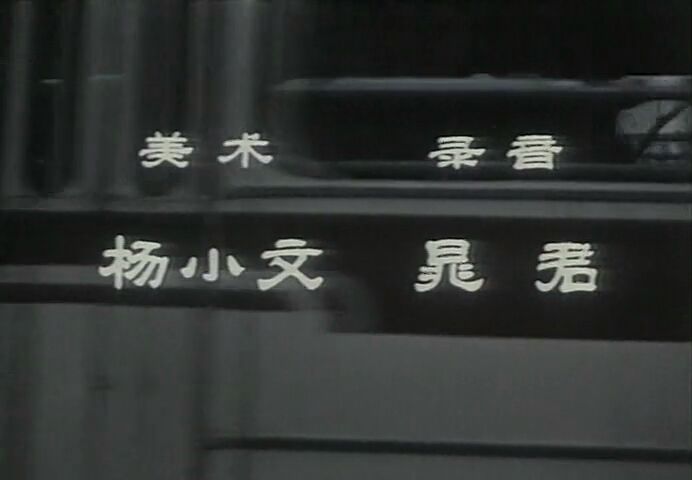 http://www.119127.cn/pics/default/download/4e049e8ea6e5dbed1696ede82521c965.jpg
