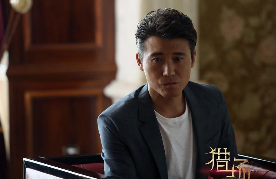 http://www.119127.cn/pics/default/download/4e04cc35861209545bd8f99e880bd323.jpg